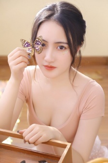 我的妈妈作文300字